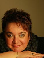 [virtuelle Couch] Leocardia Sommer im Gespräch ...