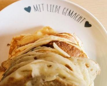 Unser Wochenende in Bildern – 14./15. Mai 2016