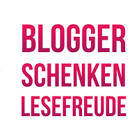 [Gewinnspiel] Welttag des Buches - ausgelost