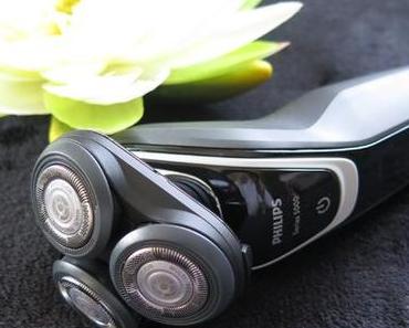 “ Philips “ Shaver Series 5000