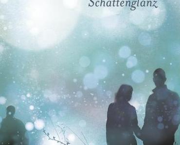 [MINI-REZENSION] "Opal. Schattenglanz" (Band 3)