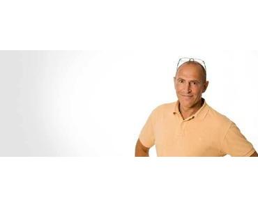 PRP – Platelet Rich Plasma/Plättchenreiches Plasma