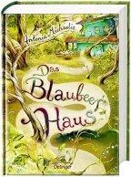 :: Monatsrückblick :: April 2016