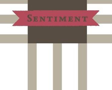 In{k}spire_me Challenge #250 – Wunderschöne {und niegelnagelneue} Blümchen für Dich!