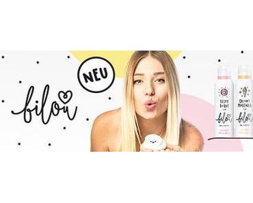 Neues von Rossmann !