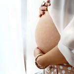 Schwangerschaftsdiabetes – Auswirkungen auf das Kind
