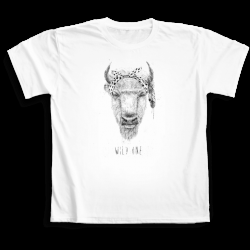 Auf jeden Fall individuell mit Camaloon