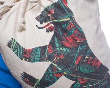 Sack Yourself – Gewinnspiel Auflösung