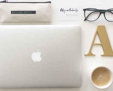 Blog Relaunch: Hello to another lovely