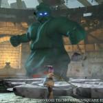 „Dragon Quest Heroes II – The Twin Kings and the Prophecy’s End“ – Details zum Multiplayer veröffentlicht