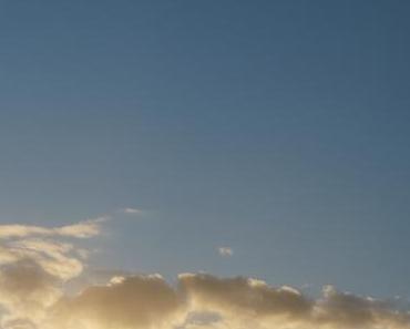 Draussen | In Heaven No 20