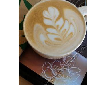 Cinny auf Zypern - Teil 4