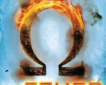 Das Feuerzeichen – Rebellion | Francesca Haig