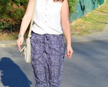 „Internet Fasten“ – die Auswertung