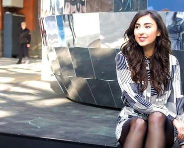 re:publica w/ Combyne App