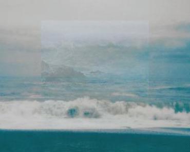 drwn. – Lo-Fi Hip-Hop Beats aus der Schweiz