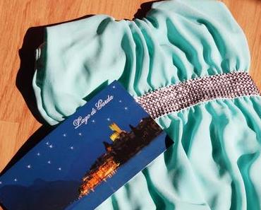 Meine 7 Sonntags-Sachen