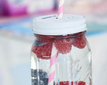 Beauty: 10 Tage Detox für die Haut