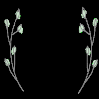 (Laberpost) Mein Leben und ich....