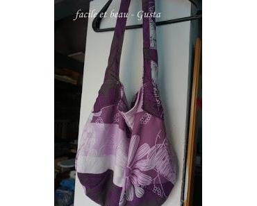 Taschenspieler CD 3 - Fazit