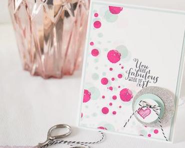 Workshop in Vöcklabruck