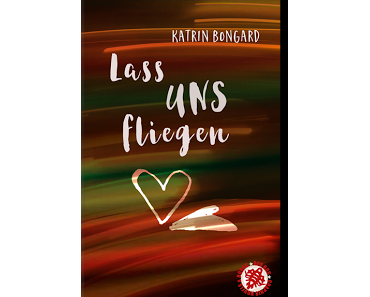 [Rezension] Lass uns fliegen