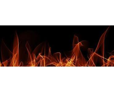 Tonbandaufnahme gefunden - Romanfutter