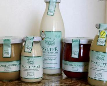 Zum Dorfkrug Produkte