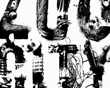 Rezension Lauren Beukes: Zoo City