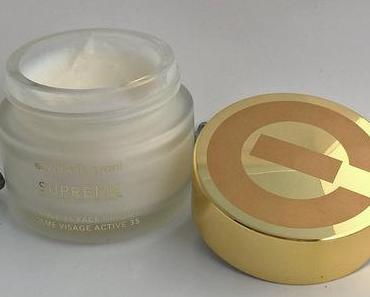 Elizabeth Grant - Supréme Active 35