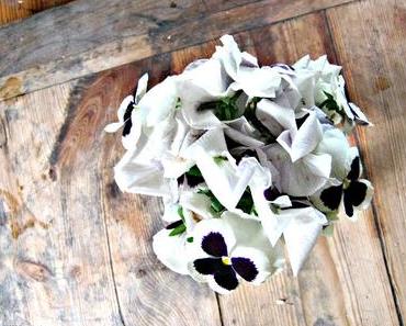 {wochenrückblick} - #photography