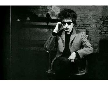 Doku: No Direction Home – Bob Dylan