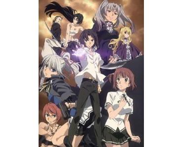 „Taboo-Tattoo“ – weiterer Cast und TV-Relase bekannt