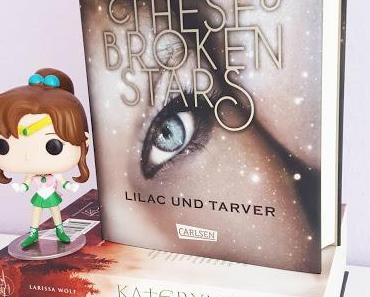 [Neuzugänge] Mai N°4