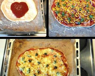 29. Mai 2016 – 21:27