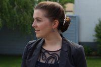 Make Up für Hochzeit mit günstigen Produkten