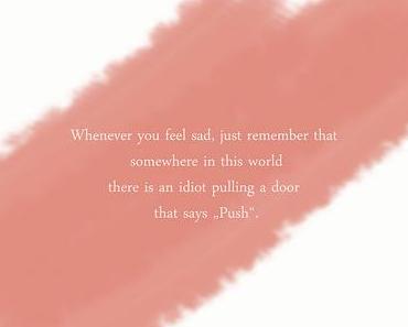 HELLO SUNDAY #8 { NEW LAPTOP, JOGGING & MIDI }