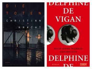 Herbstausblicke 2016