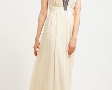 [Shopvorstellung] Miabelin.de - der Shop für maßgeschneiderte Kleider :)