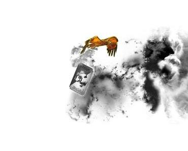 Du hast das Gute verdient – nimm es endlich an.