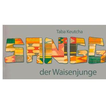 Sanggo der Waisenjunge- Rezension & mehr