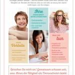 Die n&#258;&#164;chste Sammelbestellung (aus dem neuen Ka...