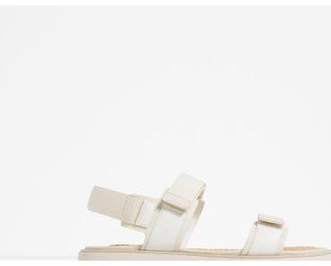 Pastell-, Erd- und Gewürztöne – #ZG!Trend