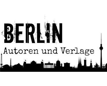 Übersicht "Berlin-Autoren und Verlage"