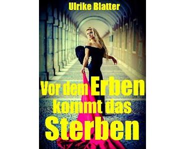 Der Mai - eine Weltreise mit Büchern