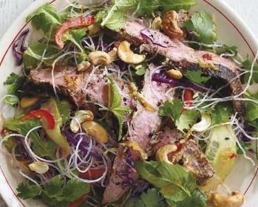 Rezension: Brainfood