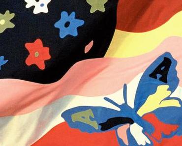 The Avalanches: Sturmwarnung