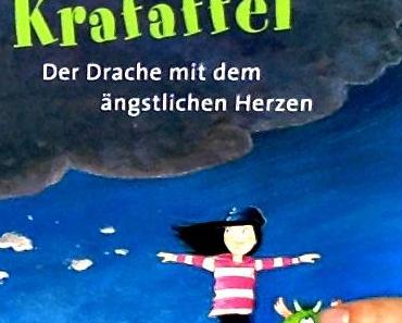 #lovelife + Buchempfehlung  - {sponsoring post}