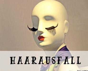 Haarausfall und Haarersatz nach Chemotherapie