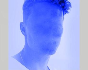 Wir stellen vor: Vincent von Flieger